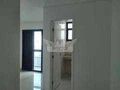 Cobertura com 3 Quartos à venda, 160m² no Paraiso, Santo André - Foto 14