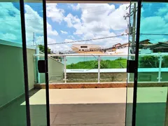 Casa com 3 Quartos à venda, 375m² no Jardim Pagliato, Sorocaba - Foto 15