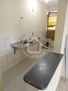 Apartamento com 2 Quartos à venda, 42m² no Coophema, Cuiabá - Foto 9