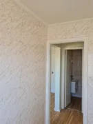 Kitnet com 1 Quarto à venda, 36m² no Vila Sfeir, Indaiatuba - Foto 14