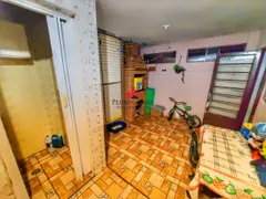Sobrado com 2 Quartos à venda, 85m² no Vila Olinda, São Paulo - Foto 10