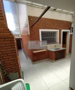 Sobrado com 2 Quartos à venda, 80m² no Vila Irmãos Arnoni, São Paulo - Foto 11