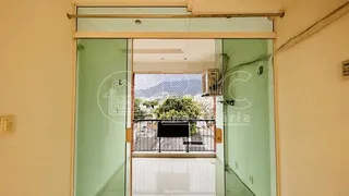 Apartamento com 1 Quarto à venda, 103m² no Andaraí, Rio de Janeiro - Foto 3