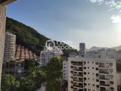 Apartamento com 3 Quartos à venda, 106m² no Humaitá, Rio de Janeiro - Foto 31