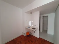 Conjunto Comercial / Sala para venda ou aluguel, 112m² no República, São Paulo - Foto 8