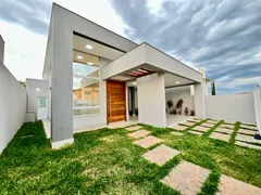 Casa de Condomínio com 4 Quartos à venda, 180m² no Village do Gramado II, Lagoa Santa - Foto 1