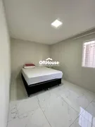Apartamento com 2 Quartos à venda, 58m² no Setor Central, Goiânia - Foto 8