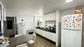 Apartamento com 4 Quartos à venda, 235m² no Espinheiro, Recife - Foto 24