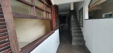 Casa com 3 Quartos à venda, 197m² no Porto Velho, São Gonçalo - Foto 15