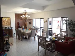 Casa de Condomínio com 4 Quartos à venda, 315m² no Residencial Eldorado, Goiânia - Foto 4