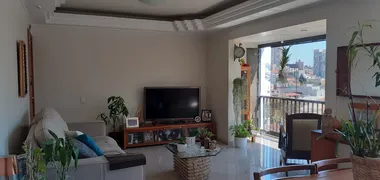 Apartamento com 3 Quartos à venda, 110m² no Vila Sao Jose Ipiranga, São Paulo - Foto 2