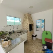 Casa de Condomínio com 3 Quartos para alugar, 464m² no Buraquinho, Lauro de Freitas - Foto 34