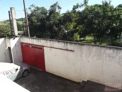 Casa com 1 Quarto à venda, 45m² no Parque do Estado, Mogi Mirim - Foto 9