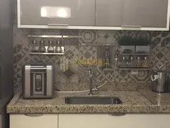 Apartamento com 2 Quartos à venda, 62m² no Jardim Magnólias, Araraquara - Foto 6