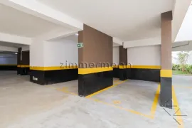 Apartamento com 1 Quarto à venda, 70m² no Sumaré, São Paulo - Foto 29