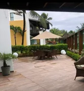 Casa com 4 Quartos à venda, 280m² no Intermares, Cabedelo - Foto 9