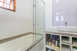 Casa com 4 Quartos à venda, 350m² no Jardim Atlântico, Florianópolis - Foto 22