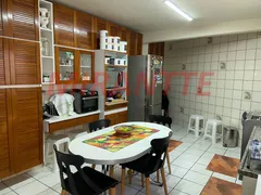 Sobrado com 4 Quartos à venda, 200m² no Jardim Elisa Maria, São Paulo - Foto 3