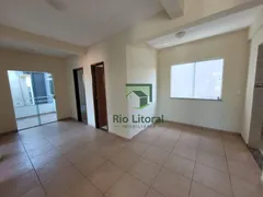 Apartamento com 3 Quartos à venda, 149m² no Terra Firme, Rio das Ostras - Foto 9