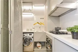 Apartamento com 2 Quartos à venda, 40m² no Chácara Klabin, São Paulo - Foto 10