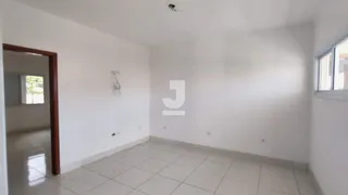 Apartamento com 3 Quartos à venda, 56m² no Residencial Faculdade, Boituva - Foto 13