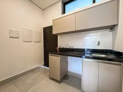 Casa de Condomínio com 3 Quartos à venda, 222m² no Condominio Amstalden Residence, Indaiatuba - Foto 19