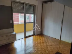 Apartamento com 2 Quartos à venda, 93m² no Centro, Passo Fundo - Foto 18