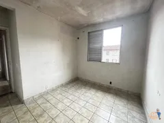 Apartamento com 2 Quartos à venda, 52m² no Bom Retiro, Santos - Foto 10