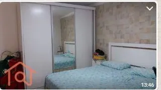 Casa com 2 Quartos à venda, 100m² no Jardim Lourdes Zona Sul, São Paulo - Foto 14