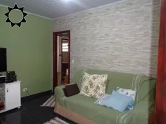 Casa com 2 Quartos à venda, 250m² no Cipava, Osasco - Foto 10