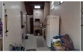 Casa com 2 Quartos à venda, 120m² no Viga, Nova Iguaçu - Foto 14