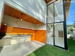 Casa de Condomínio com 4 Quartos à venda, 170m² no Posse, Teresópolis - Foto 22