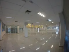 Conjunto Comercial / Sala para alugar, 563461m² no Centro, São José do Rio Preto - Foto 8