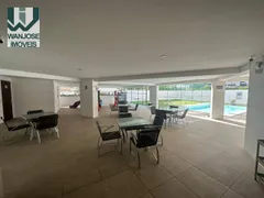 Apartamento com 1 Quarto à venda, 45m² no Boa Viagem, Recife - Foto 3