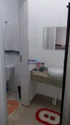 Apartamento com 2 Quartos à venda, 58m² no Jardim das Colinas, Hortolândia - Foto 8