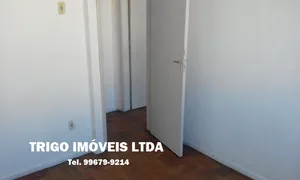 Apartamento com 2 Quartos à venda, 53m² no Madureira, Rio de Janeiro - Foto 9