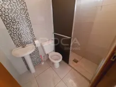 Sobrado com 3 Quartos à venda, 291m² no Residencial Monsenhor Romeu Tortorelli, São Carlos - Foto 11