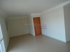 Apartamento com 3 Quartos à venda, 135m² no Bosque das Juritis, Ribeirão Preto - Foto 2