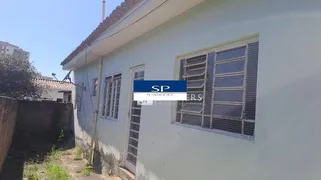 Casa com 2 Quartos à venda, 102m² no Parque Industrial, Campinas - Foto 33