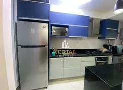 Apartamento com 3 Quartos à venda, 72m² no Osvaldo Cruz, São Caetano do Sul - Foto 8