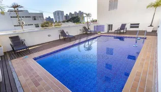 Apartamento com 1 Quarto para venda ou aluguel, 58m² no Ponte Preta, Campinas - Foto 73