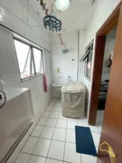 Apartamento com 3 Quartos à venda, 110m² no Campo Grande, Santos - Foto 16