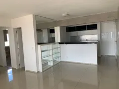 Apartamento com 2 Quartos à venda, 80m² no Vila Brasílio Machado, São Paulo - Foto 5