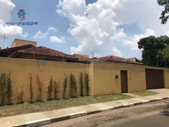 Casa de Condomínio com 4 Quartos à venda, 427m² no Parque Xangrilá, Campinas - Foto 18