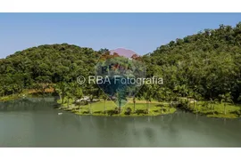 Fazenda / Sítio / Chácara com 3 Quartos à venda, 516880000m² no Rio Turvo, Tapiraí - Foto 7