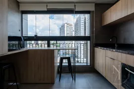 Studio com 2 Quartos à venda, 57m² no Cidade Mae Do Ceu, São Paulo - Foto 11