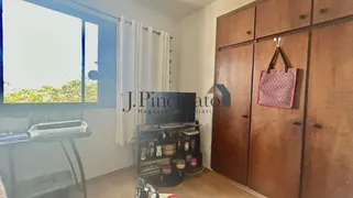 Apartamento com 3 Quartos à venda, 118m² no Jardim Morumbi, Jundiaí - Foto 9