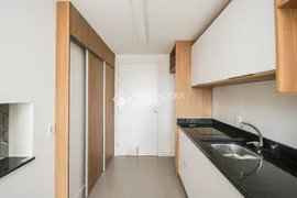 Apartamento com 1 Quarto para alugar, 40m² no Azenha, Porto Alegre - Foto 4