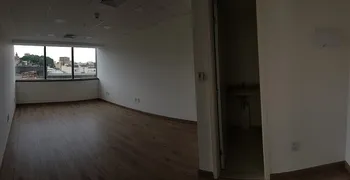 Conjunto Comercial / Sala para alugar, 26m² no Santo Cristo, Rio de Janeiro - Foto 9