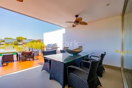 Casa com 4 Quartos para venda ou aluguel, 450m² no Condominio Fazenda Boa Vista, Porto Feliz - Foto 7